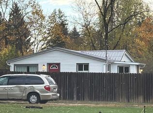 3504 Noble Ave, Springfield, OH 45504