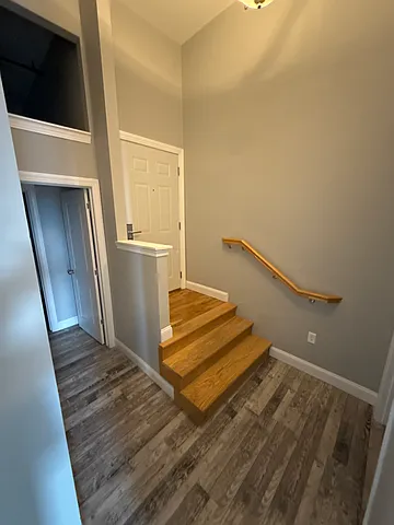 218 Huron Ave #204 — Photo 18