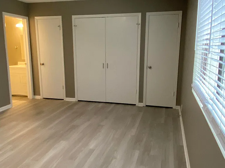 2601 N 47th St #3 — Photo 11