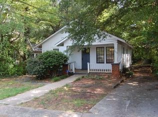 223 Montgomery St, Decatur, GA 30030