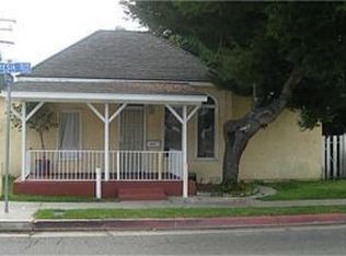 7562 Artesia Blvd, Buena Park, CA 90621