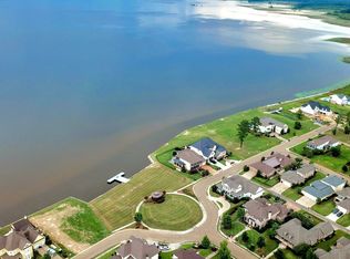 802 Arbor Pt, Brandon, MS 39047