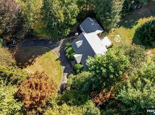 43 Old Tappan Rd, Old Tappan, NJ 07675