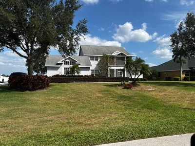 555 Sunset Pointe Dr, Lake Placid, FL, 33852