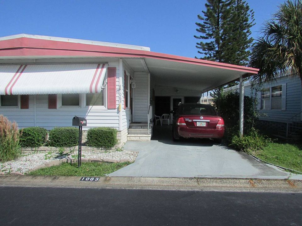 1st image of 2001 83ave N #1063