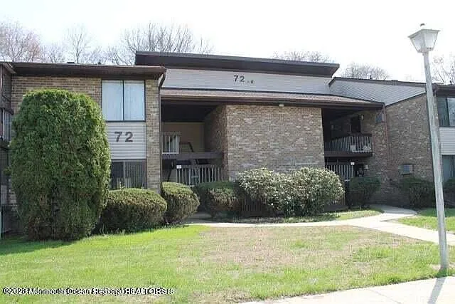 72 Overlook Way Unit C photo 1