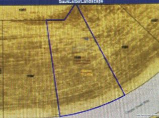 L-16 Copper Creek Way, Reedsburg, WI 53959