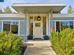 3333 Tice Creek Dr APT 2, Walnut Creek, CA 94595