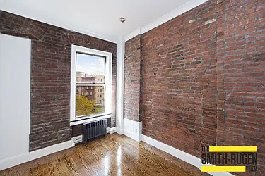 Rented by Zumper Inc