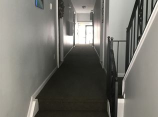 18570 Masonic Blvd APT 9, Fraser, MI 48026