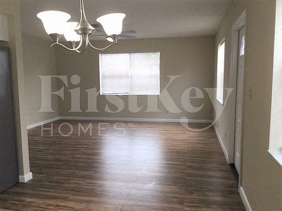 3rd image of 7306 SW 3rd Ct