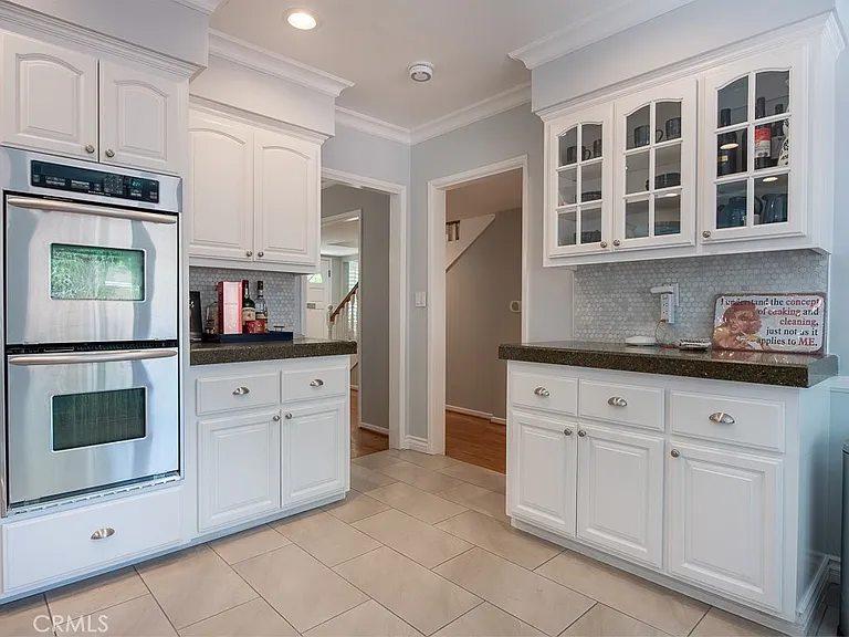 13383 Contour Dr — Photo 16