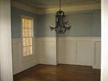 4th image of 140 Millstone Manor Ct