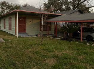 9792 Merganzer Ave, Baton Rouge, LA 70807