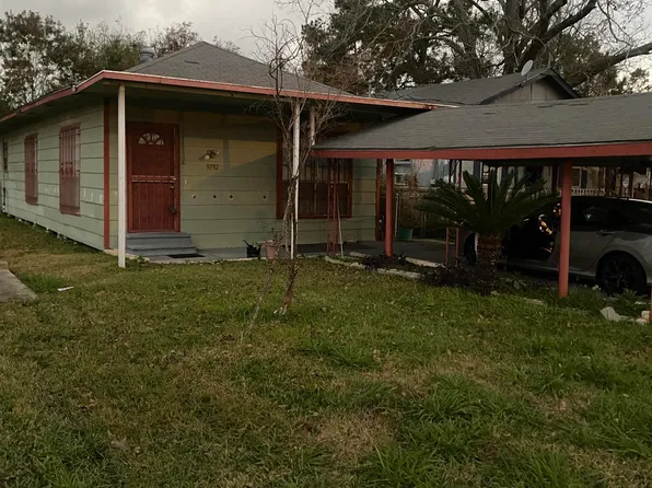 9792 Merganzer Ave, Baton Rouge, LA 70807