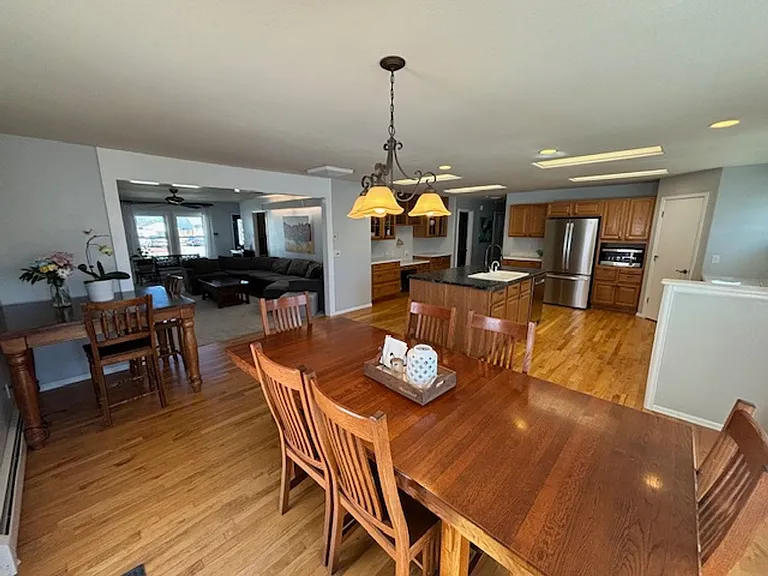 721 Ponderosa Dr — Photo 8