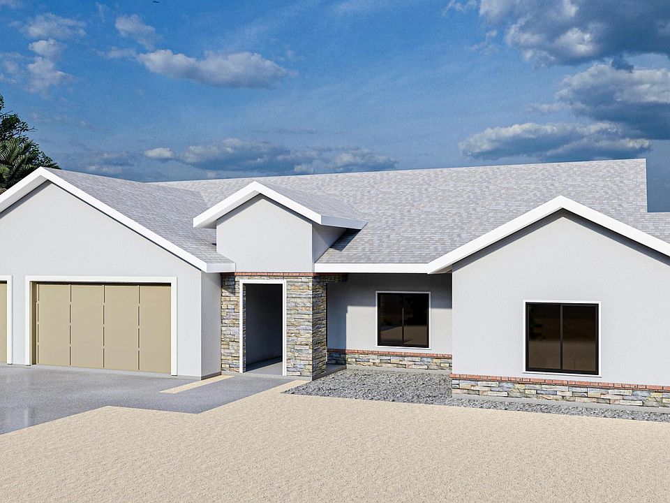 1st image of 1081 S 369TH Lane