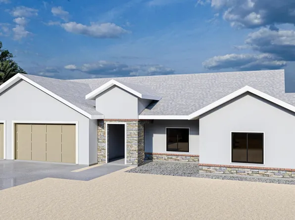 1084 S 369th Lane S, Tonopah, AZ 85354