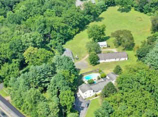 785 Route 34, Colts Neck, NJ 07722