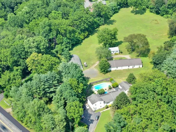 785 Route 34, Colts Neck, NJ 07722