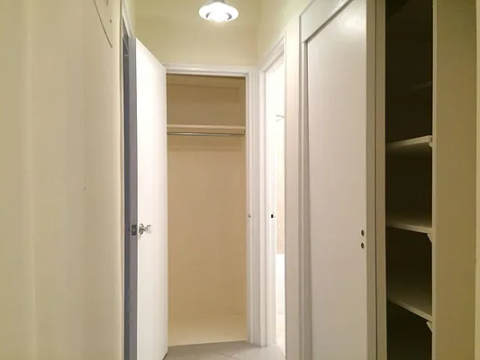 Rented by Keller Williams NYC | media 12