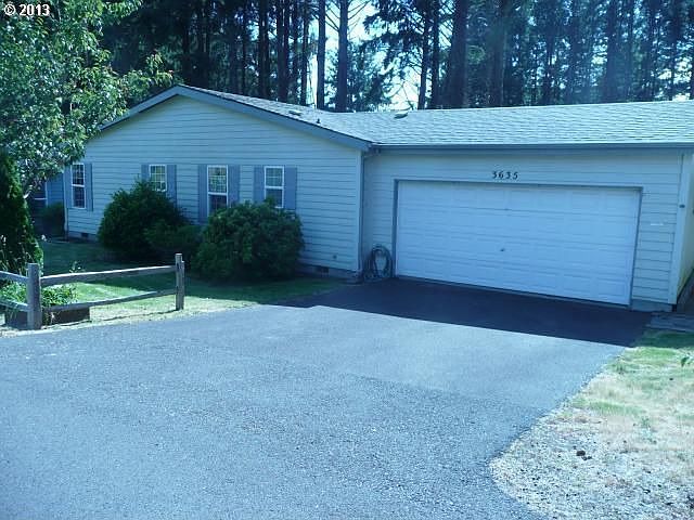 1st image of 3635 NW Port Ave