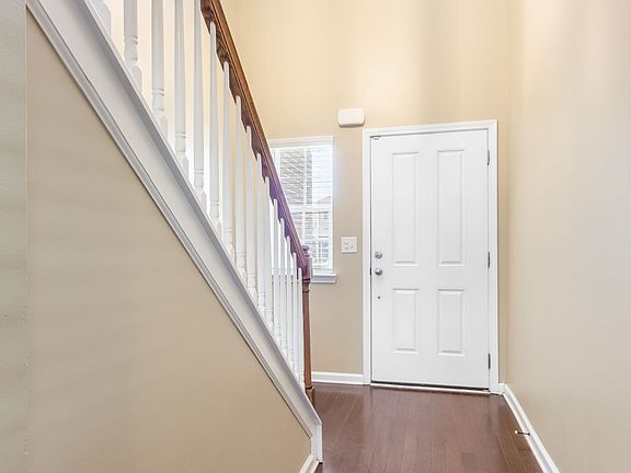 5th image of 4979 Paddy Trce