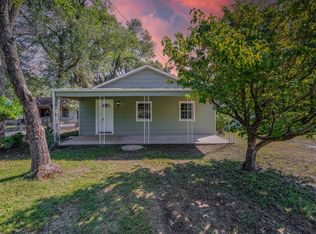 4812 N Seneca St, Wichita, KS 67204