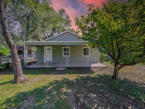 4812 N Seneca St, Wichita, KS 67204