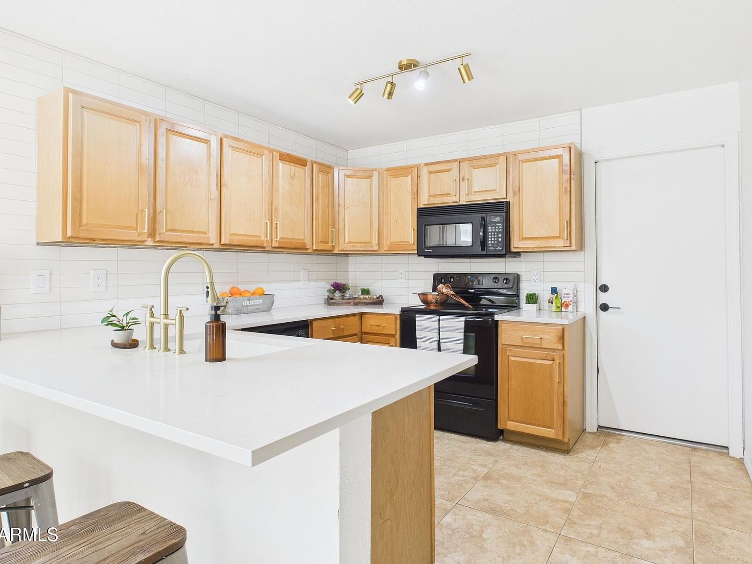 11807 N 76TH Avenue, Peoria, AZ 85345 | Zillow