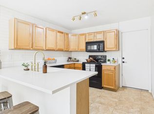 11807 N 76th Ave, Peoria, AZ 85345