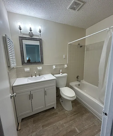 2796 Mojave Pl #171 — Photo 13