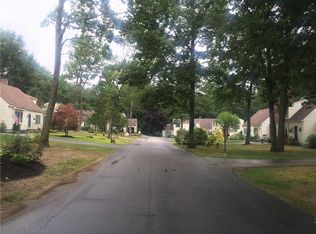 11 Azalea Ln #7, Windham, ME 04062