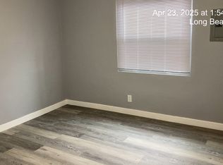 10720 Long Beach Blvd APT 12, Lynwood, CA 90262