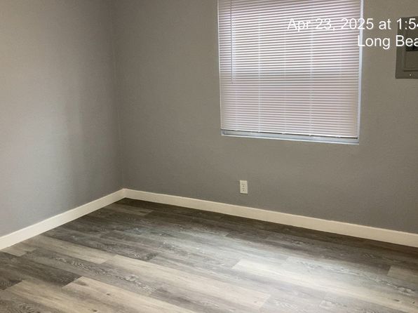 10720 Long Beach Blvd APT 12