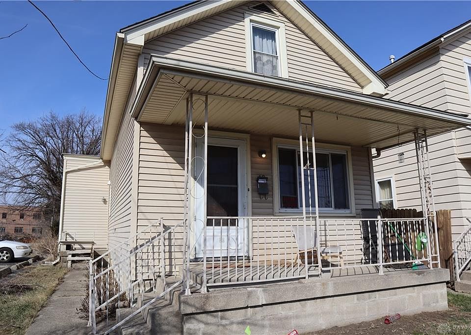 1st image of 49 White Allen Ave