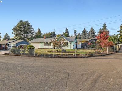 9808 NW 25th Ave, Vancouver, WA, 98665