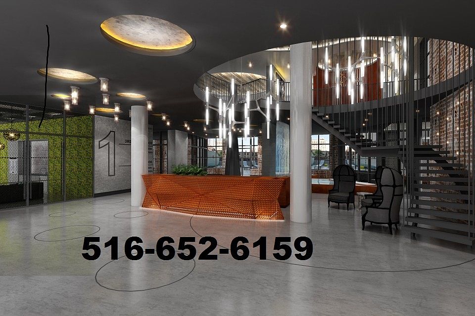 2nd image of 4441 Purves St APT 1007