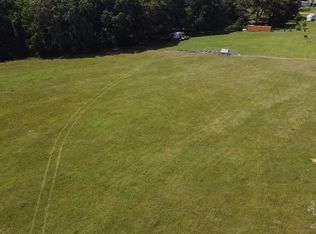 6000 Scranage Rd, Atmore, AL 36502