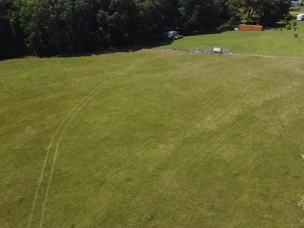 6000 Scranage Rd, Atmore, AL 36502