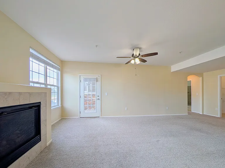 1465 Blue Sky Cir #208 — Photo 7