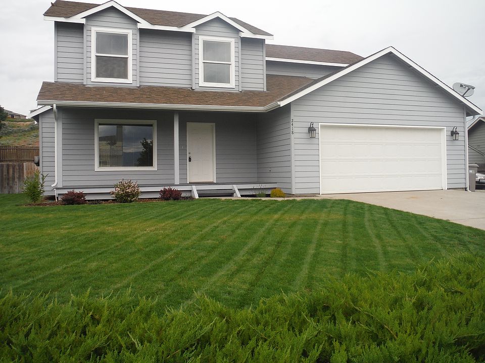 1st image of 2418 Highland View Dr