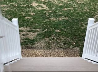 3005 Camden Cir, Williamsburg, VA 23185