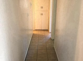 9354 Pradera Ave APT 02, Montclair, CA 91763