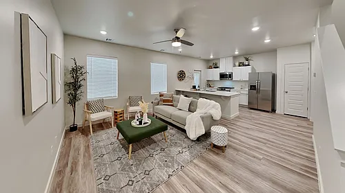 8825 NW 109th Ln Photo 1