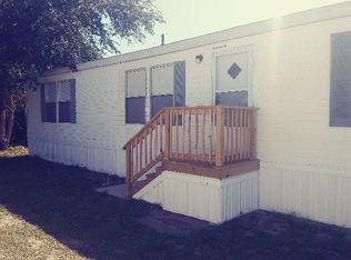 8622 Avonshire Rd #223, Orlando, FL 32817