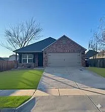 2120 Talia Trl