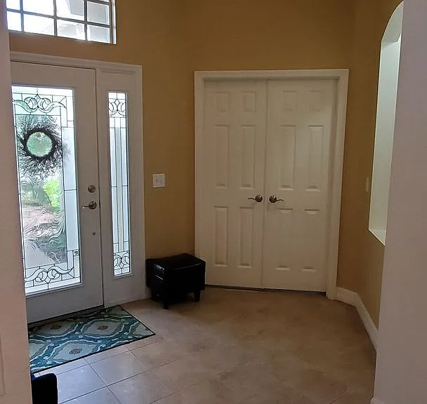 34421 Blue Ash Ct — Photo 3