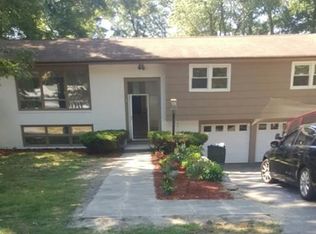 26 Fitch Ter, Randolph, MA 02368