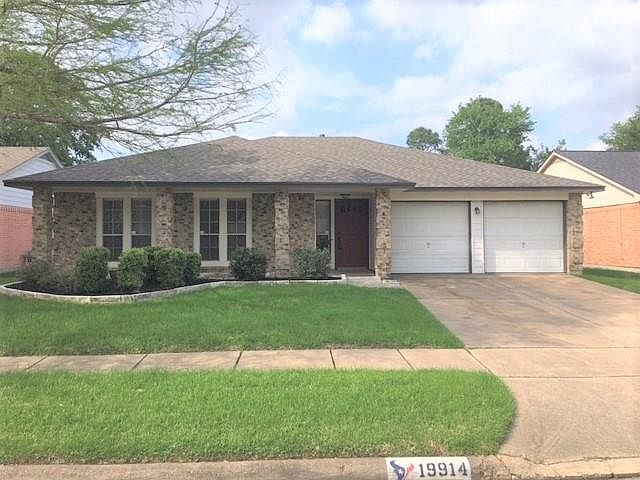 1st image of 19914 Jasperwood Cir